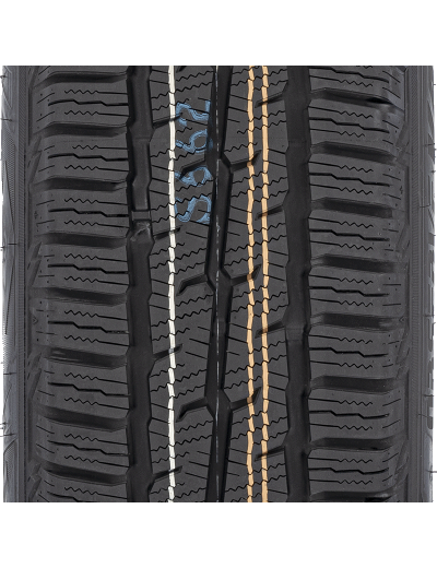 Toyo Observe VAN 205/60 R16 100/98 T C