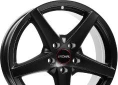 Ronal R41 Trend
