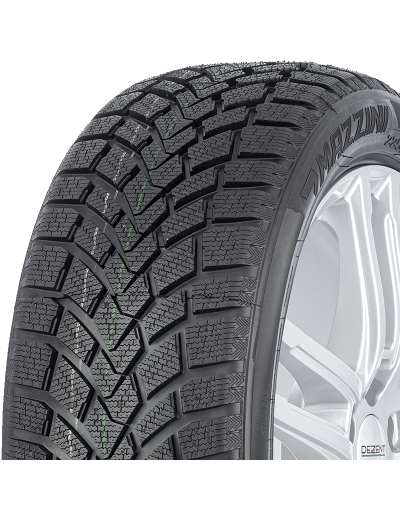 Mazzini Snow Leopard 205/55 R16 91 T
