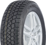 Zbliżenie bieżnika Mazzini Snow Leopard LX 275/60 R20 115 T