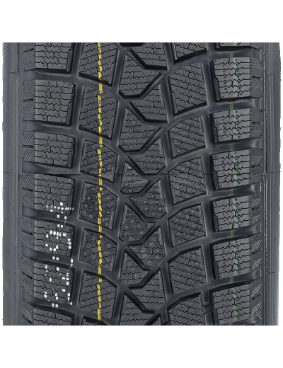 Mazzini Snow Leopard LX 235/60 R18 103 T