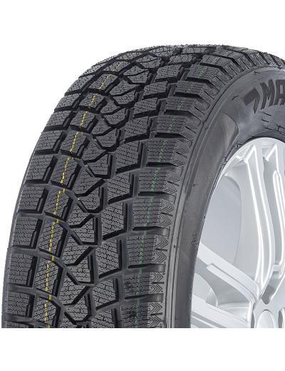 Mazzini Snow Leopard LX 235/60 R18 103 T
