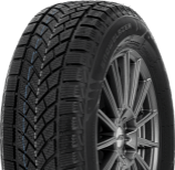 Zbliżenie bieżnika Windforce SnowBlazer 175/65 R14 82 T