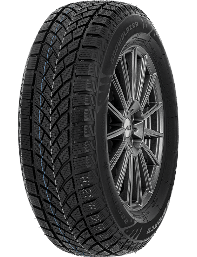 Windforce SnowBlazer 155/70 R13 75 T