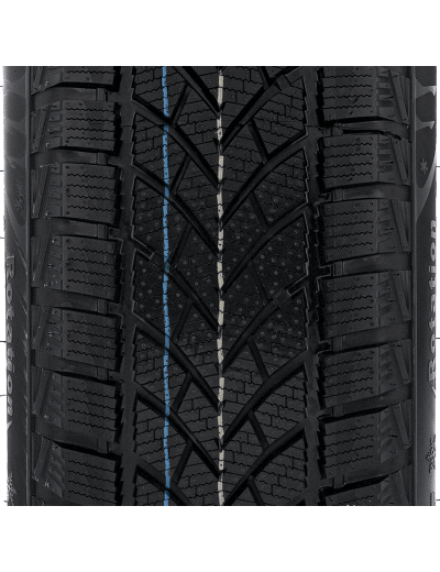 Windforce SnowBlazer 155/70 R13 75 T