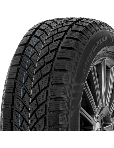 Windforce SnowBlazer 155/70 R13 75 T