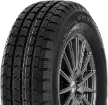 Zbliżenie bieżnika Windforce SnowBlazer Max 195/65 R16 104/102 R C