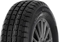 Zbliżenie bieżnika Windforce SnowBlazer Max 225/65R16