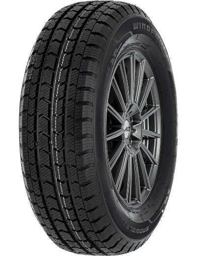 Windforce SnowBlazer Max 175/65 R14 90/88 R C