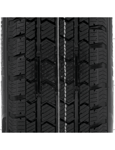 Windforce SnowBlazer Max 175/65 R14 90/88 R C