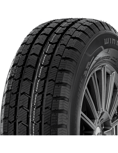 Windforce SnowBlazer Max 175/65 R14 90/88 R C