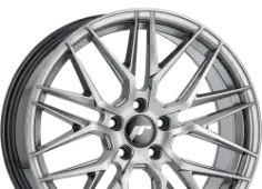 Japan Racing JR28 Dark Hyper B 7,00x17
