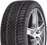Zbliżenie bieżnika Imperial All Season Driver 225/40 R18 92 Y XL