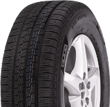 Zbliżenie bieżnika Imperial All Season VAN Driver 175/65 R14 90/88 T C