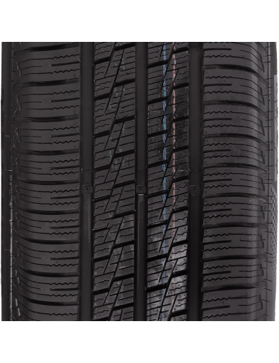 Imperial All Season VAN Driver 235/65 R16 121/119 R C
