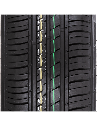 Neolin NeoGreen 175/65 R14 82 H
