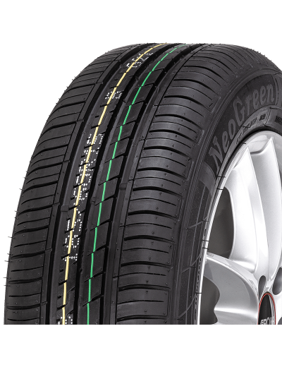 Neolin NeoGreen 175/65 R14 82 H