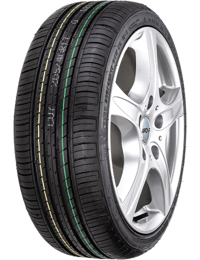 Neolin NeoGreen+ 205/60 R16 92 H