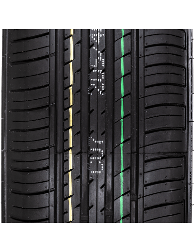 Neolin NeoGreen+ 205/60 R16 92 H