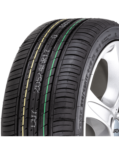 Neolin NeoGreen+ 205/60 R16 92 H