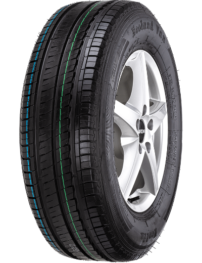 Neolin NeoLand VAN 195/75 R16 107/105 R C