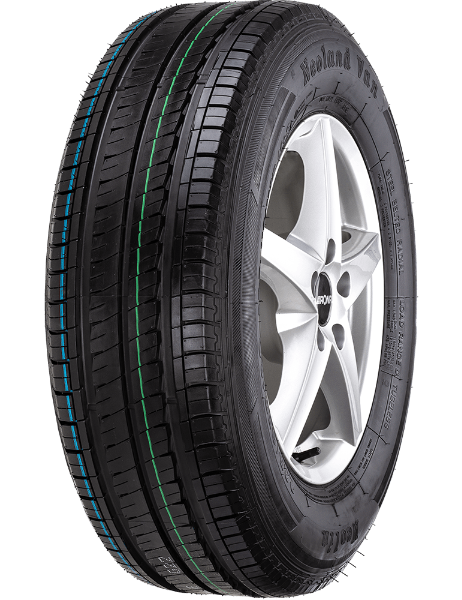 Neolin NeoLand VAN 195/75 R16 107/105 R C