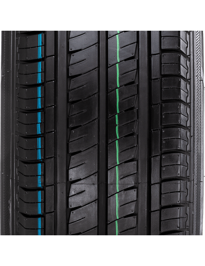 Neolin NeoLand VAN 195/75 R16 107/105 R C