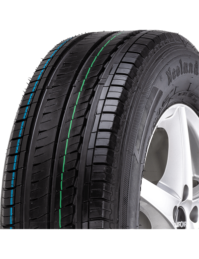 Neolin NeoLand VAN 195/75 R16 107/105 R C