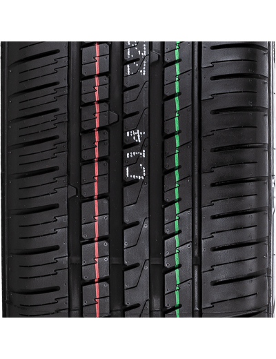 Neolin NeoSport 195/45 R17 85 W XL