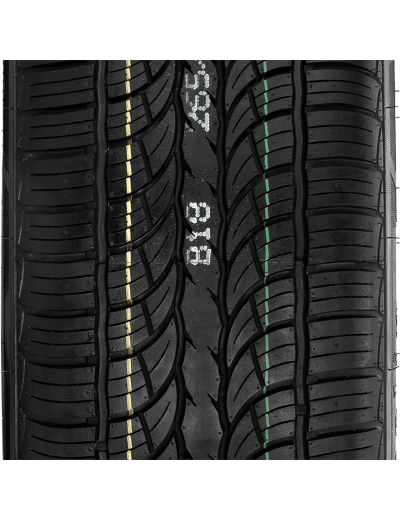 Neolin NeoSport STX 305/40 R22 114 V XL