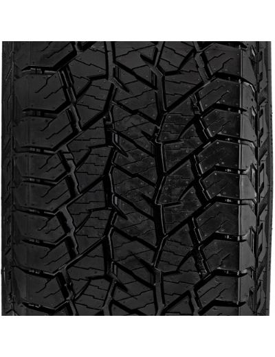 Hankook Dynapro AT2 RF11 235/75 R16 112 T XL, OWL
