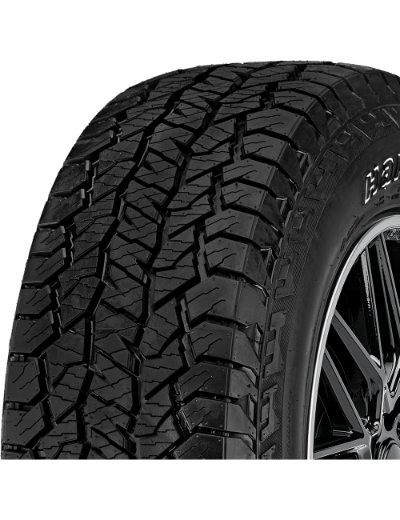 Hankook Dynapro AT2 RF11 235/75 R16 112 T XL, OWL