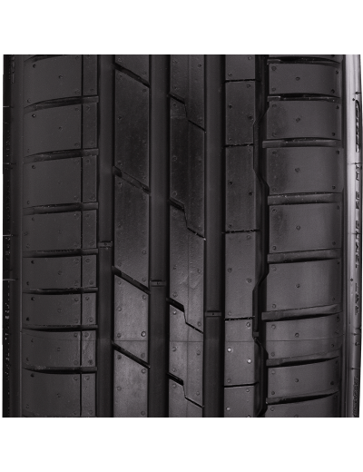 Hankook Ventus S1 Evo3 K127 295/30 R18 98 Y XL, MFS, ZR