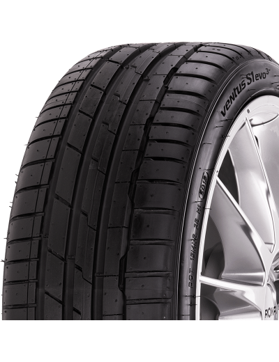 Hankook Ventus S1 Evo3 K127 295/30 R18 98 Y XL, MFS, ZR