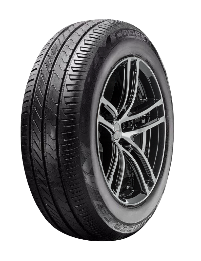 Cooper CS7 185/65 R15 88 T