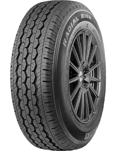 Goodride H188 215/60 R16 108/106 T C