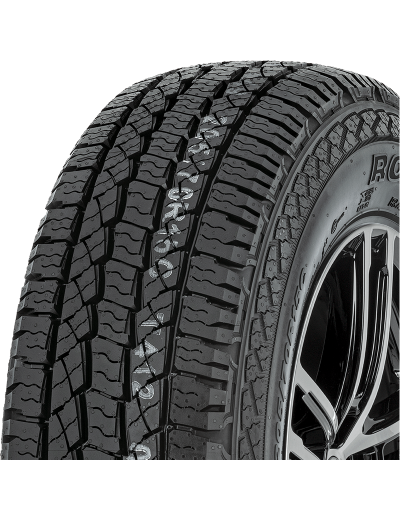 Nexen Roadian AT 4x4 265/65R17 112 T