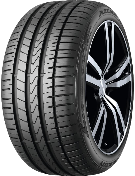 Falken Azenis FK510A SUV