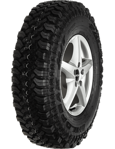 Falken Wildpeak M/T 01 235/85 R16 120/116 Q POR