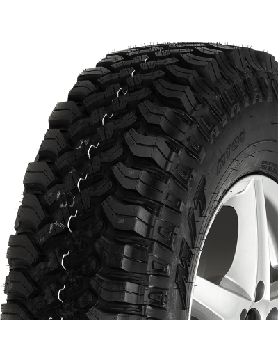 Falken Wildpeak M/T 01 235/85 R16 120/116 Q POR