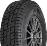 Zbliżenie bieżnika Laufenn X Fit AT 265/65 R17 112 T
