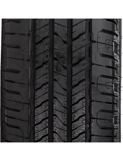 Laufenn X Fit HT 265/70 R16 112 T