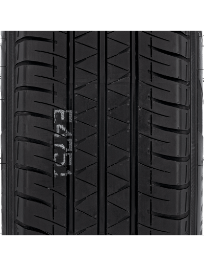 Yokohama BluEarth VAN RY55 235/65 R16 115/113 R C