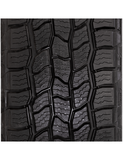 Cooper Discoverer A/T3 4S 265/70 R15 112 T OWL