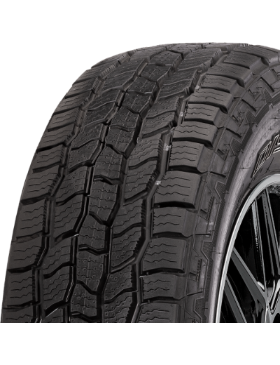 Cooper Discoverer A/T3 4S 265/70 R15 112 T OWL