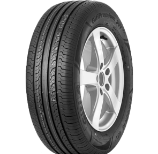Zbliżenie bieżnika Giti Premium SUV PX1 215/65 R16 98 H