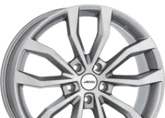 Autec Uteca Titanium