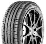 Zbliżenie bieżnika Kleber Dynaxer HP4 185/70 R15 89 W