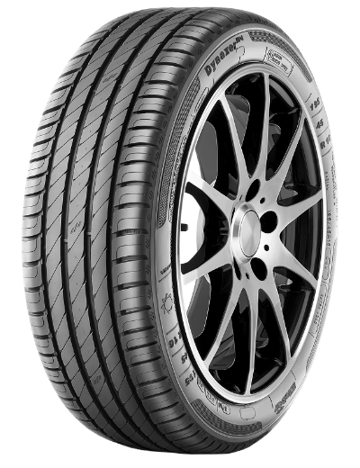 Kleber Dynaxer HP4 175/65 R15 84 H