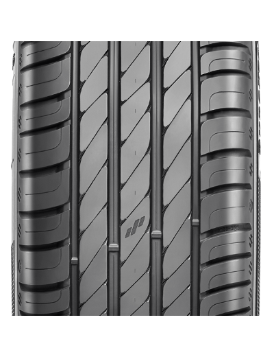 Kleber Dynaxer HP4 175/65 R15 84 H